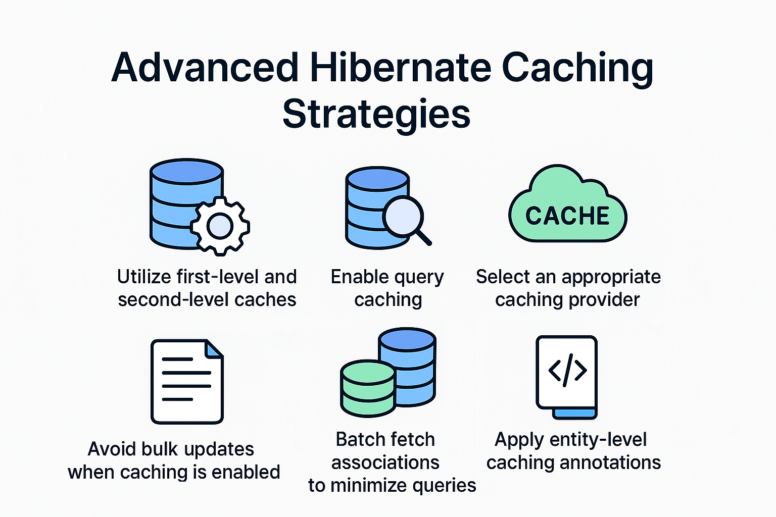 advanced-hibernate-caching-strategies