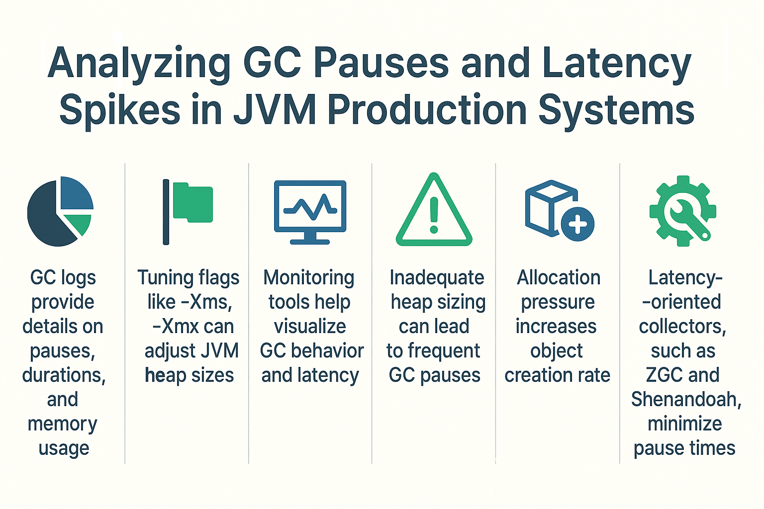 analyzing-gc-pauses-and-latency-spikes-in-production