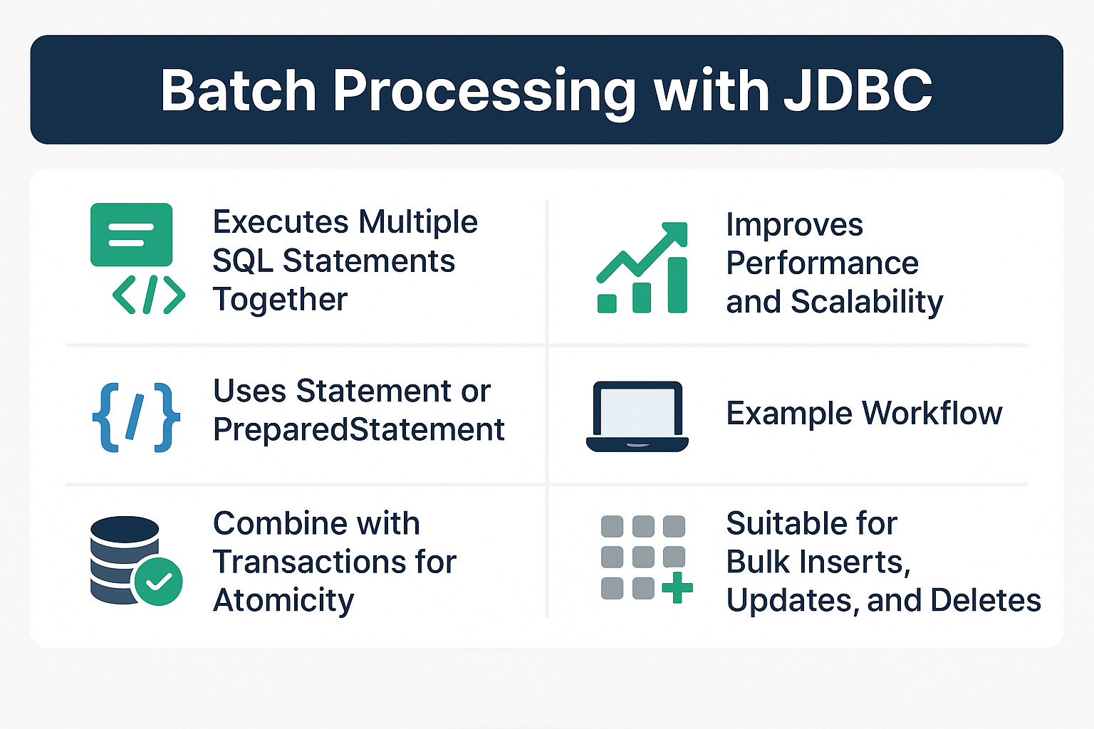 batch-processing-with-jdbc