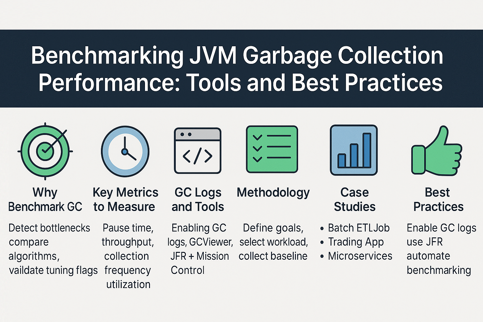 benchmarking-gc-performance-tools-and-best-practices