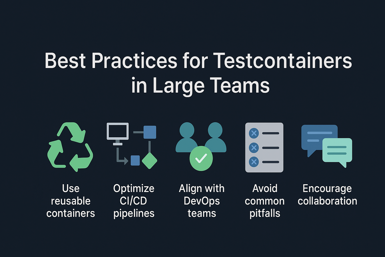 best-practices-for-testcontainers-in-large-teams