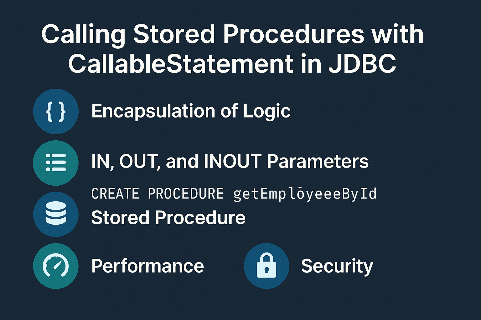 calling-stored-procedures-with-callablestatement