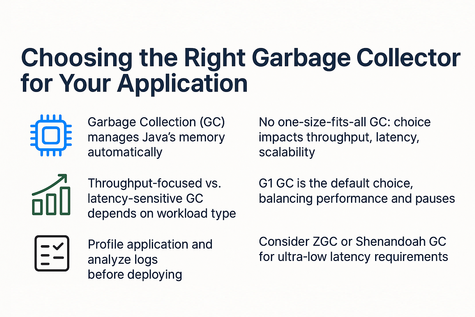 choosing-the-right-garbage-collector-for-your-application