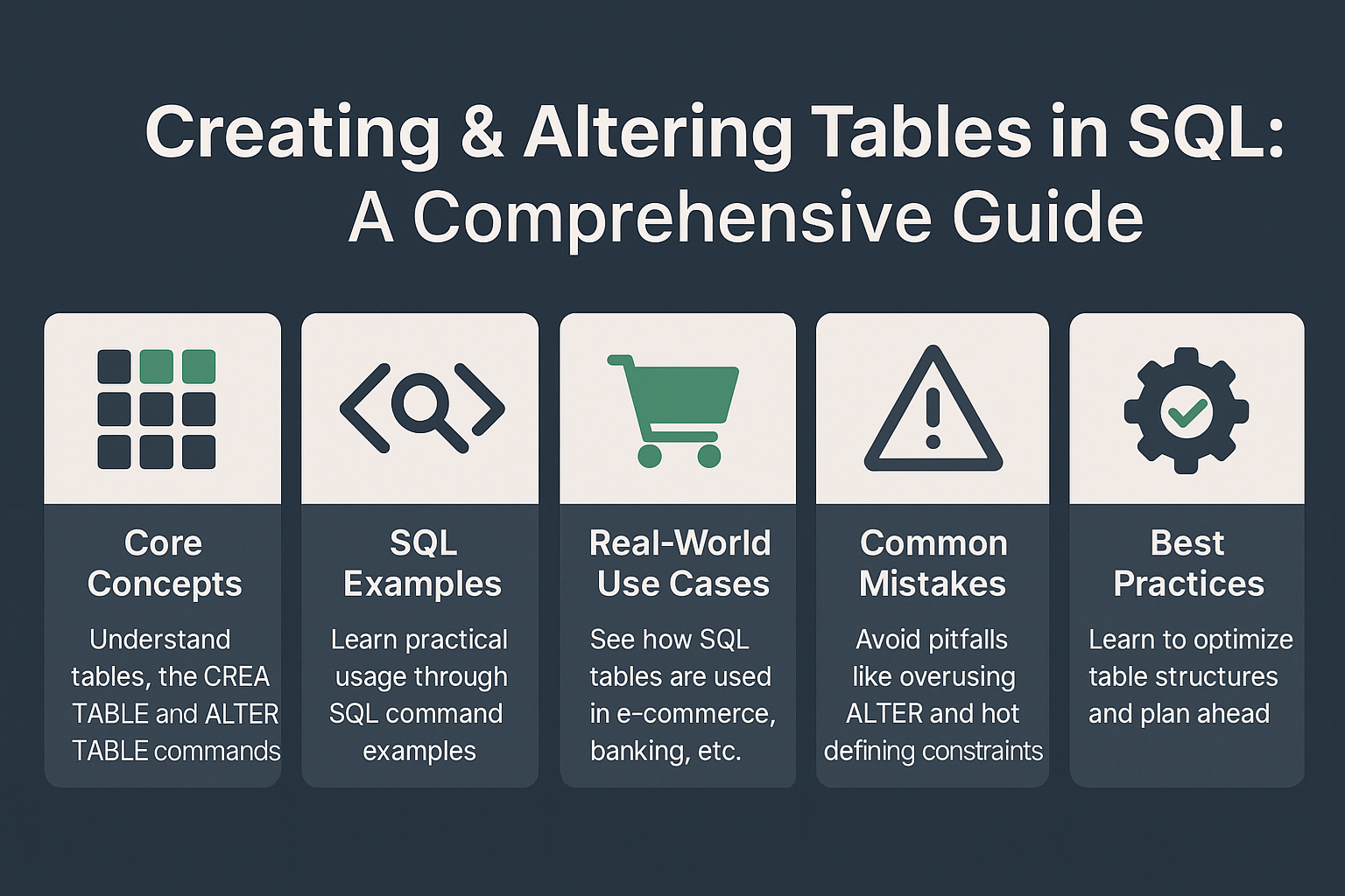 creating-and-altering-tables