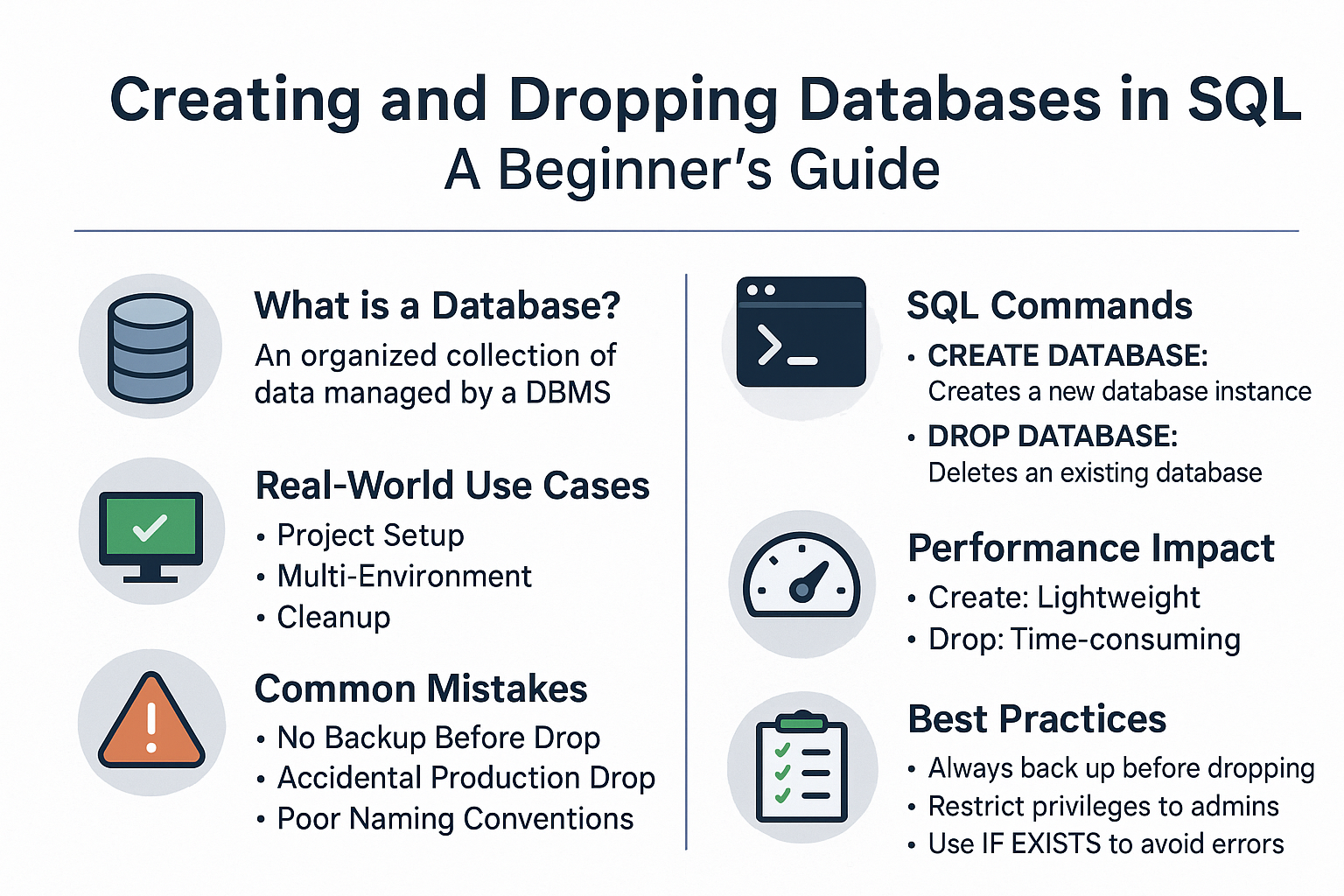 creating-and-dropping-databases