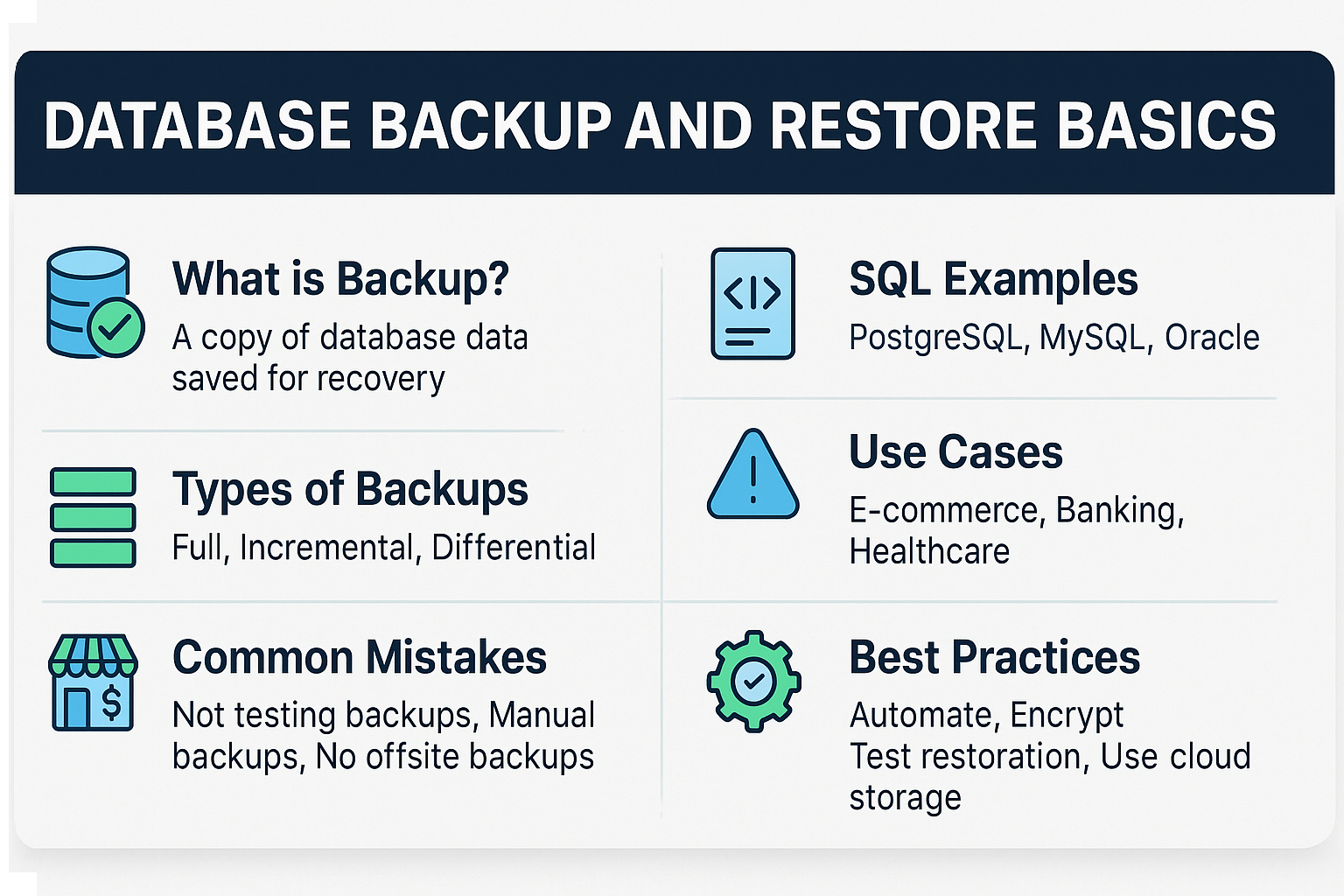 database-backup-and-restore-basics