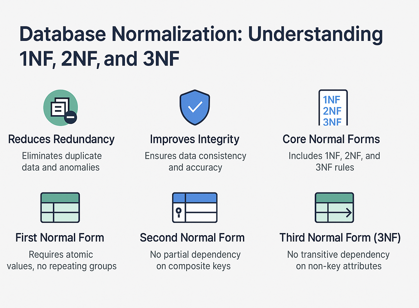 database-normalization-1nf-2nf-3nf