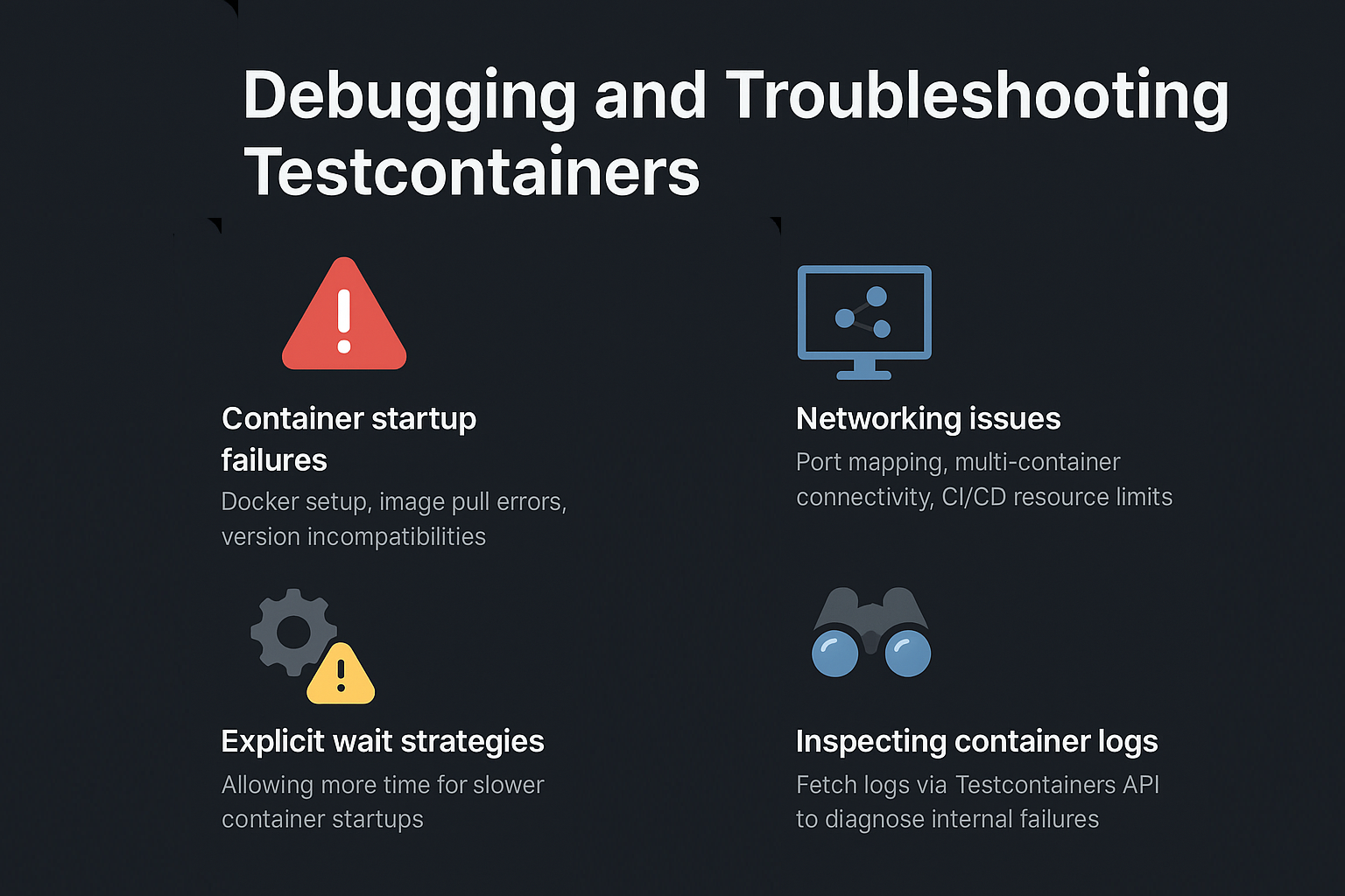 debugging-and-troubleshooting-testcontainers