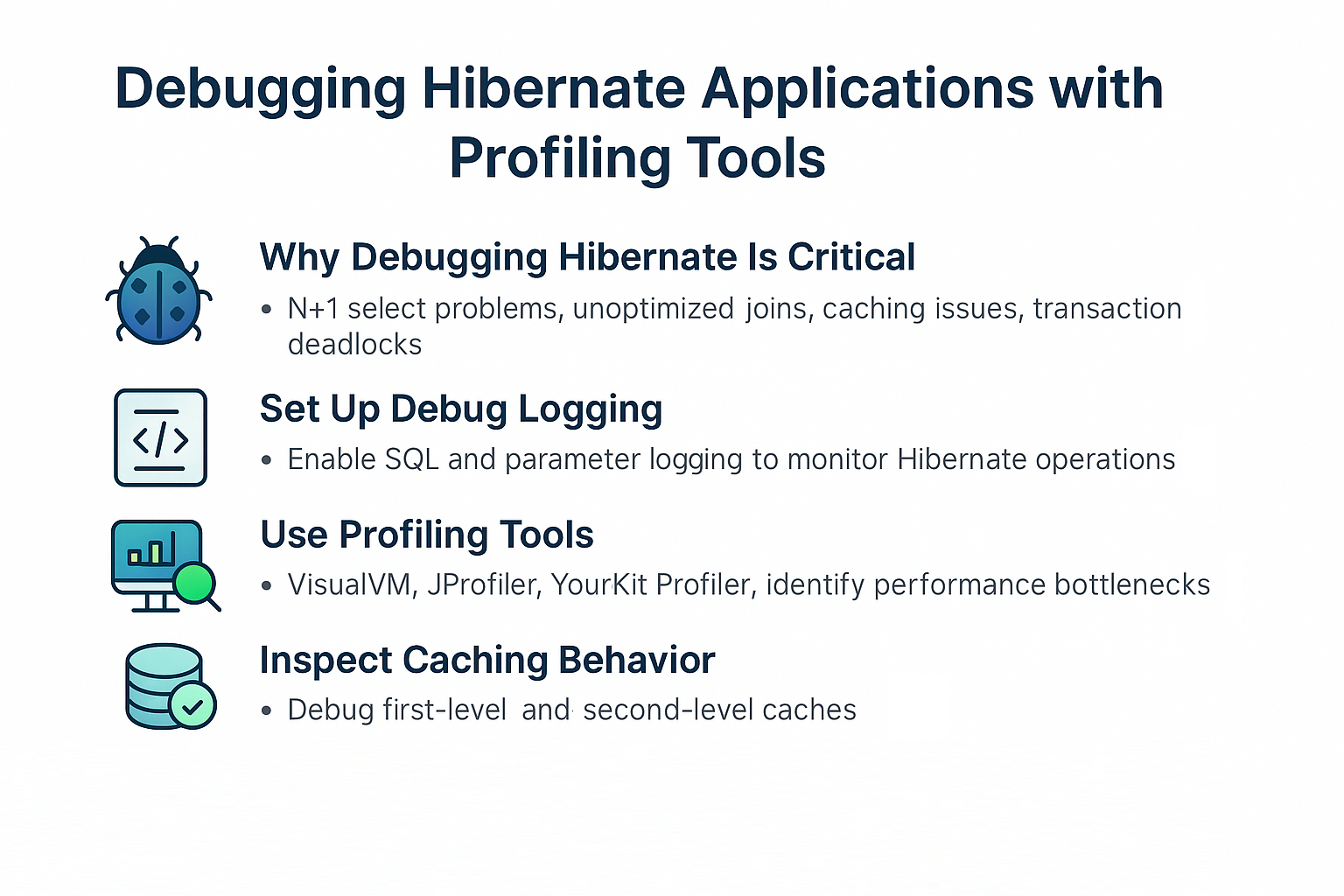 debugging-hibernate-applications-with-profiling-tools
