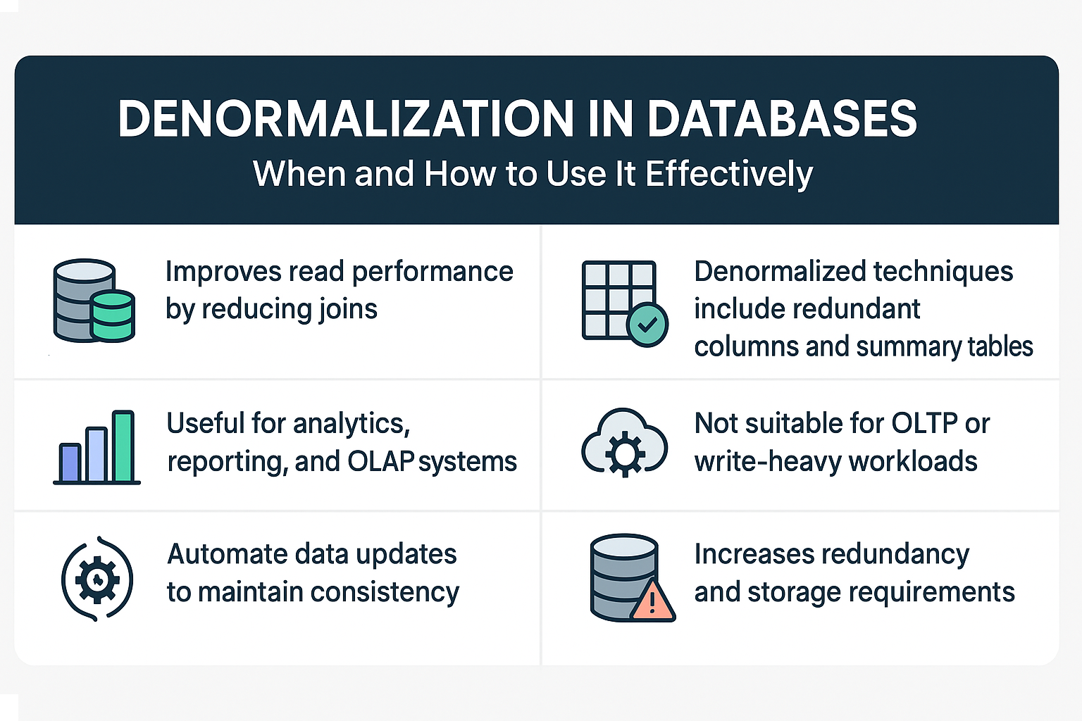 denormalization-and-when-to-use-it