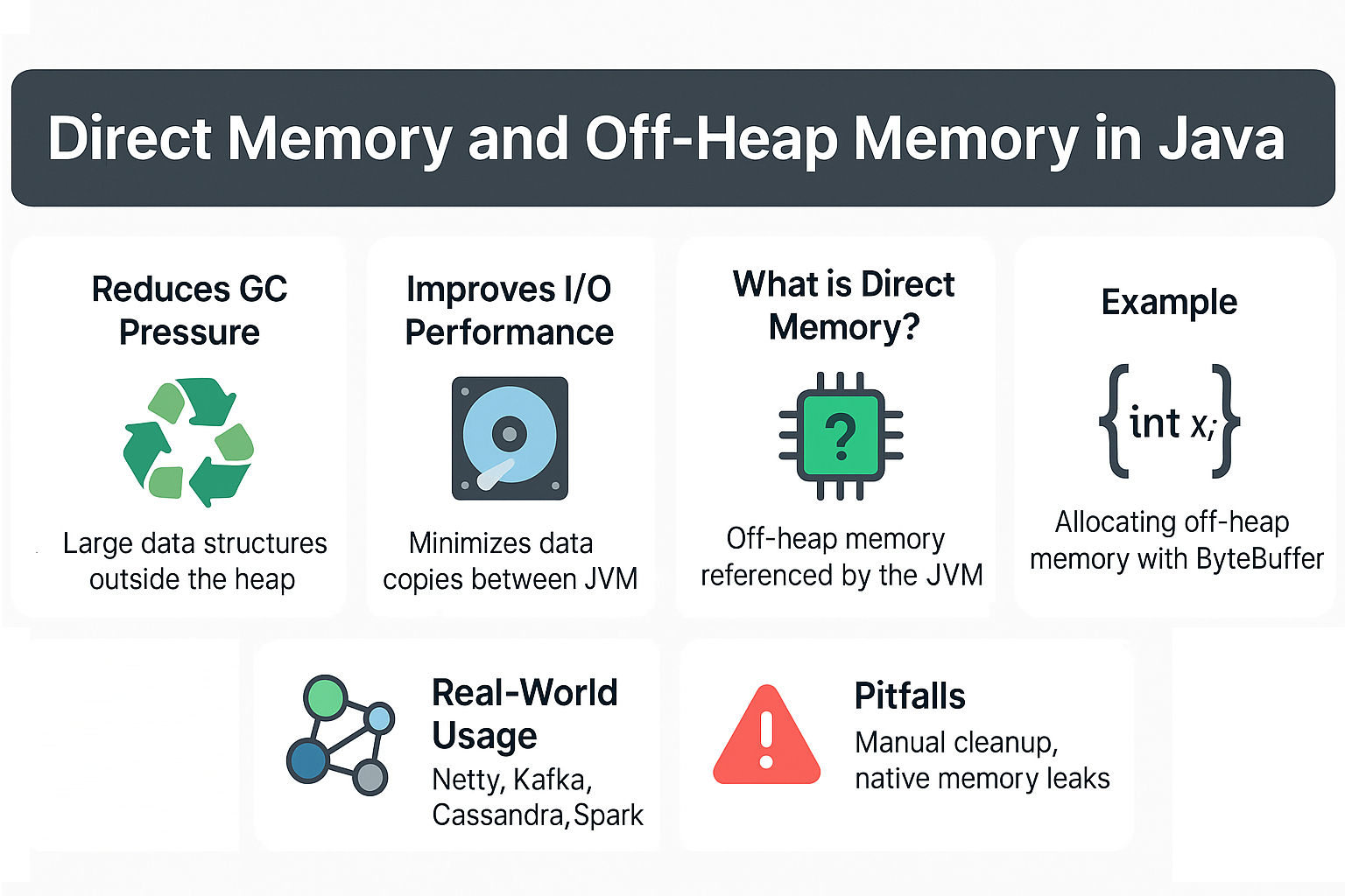direct-memory-and-off-heap-memory-in-java