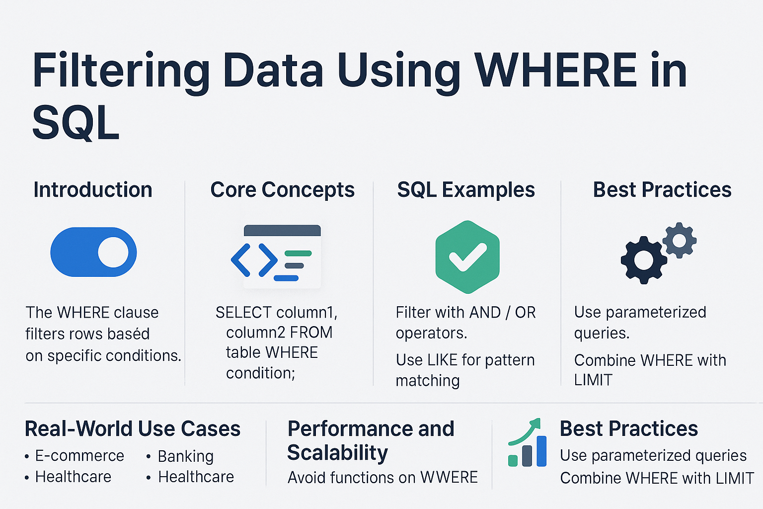 filtering-data-using-where