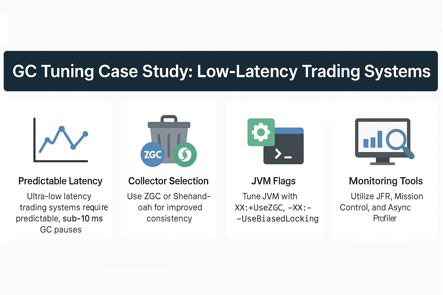 gc-tuning-case-study-low-latency-trading-systems