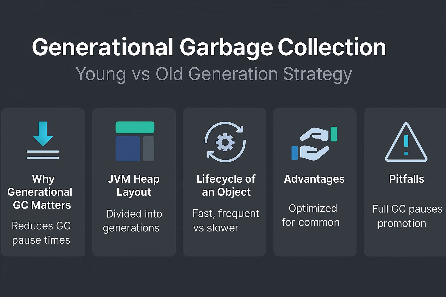 generational-garbage-collection-young-vs-old-generation-strategy