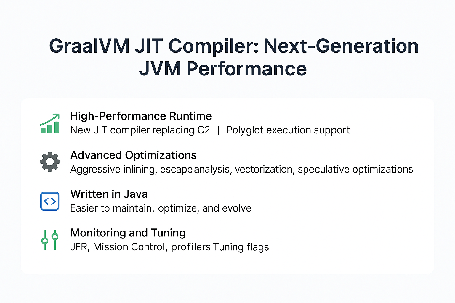 graalvm-jit-compiler-next-generation-jvm-performance
