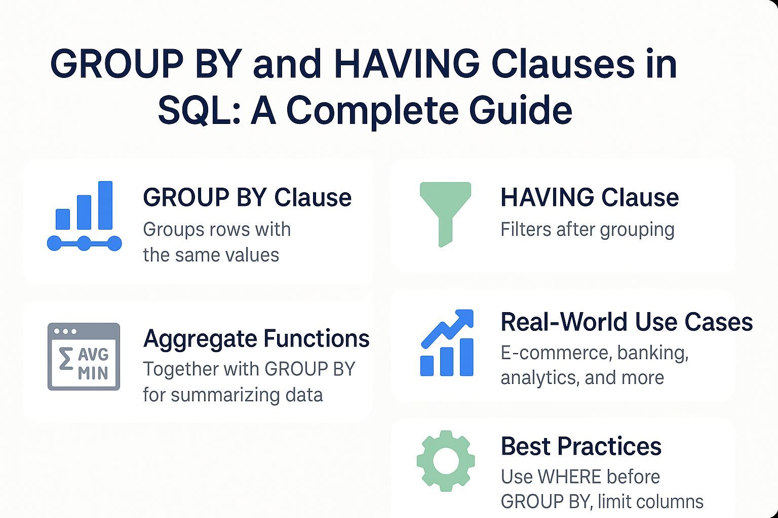 group-by-and-having-clauses