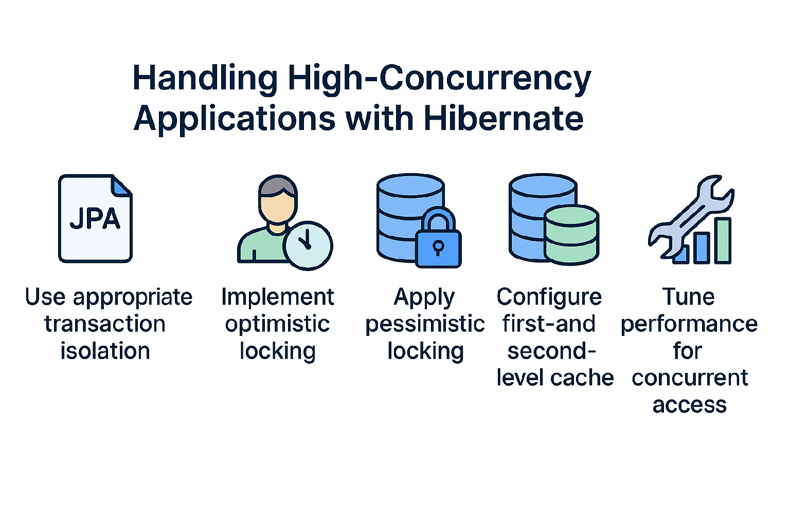 handling-high-concurrency-applications-with-hibernate