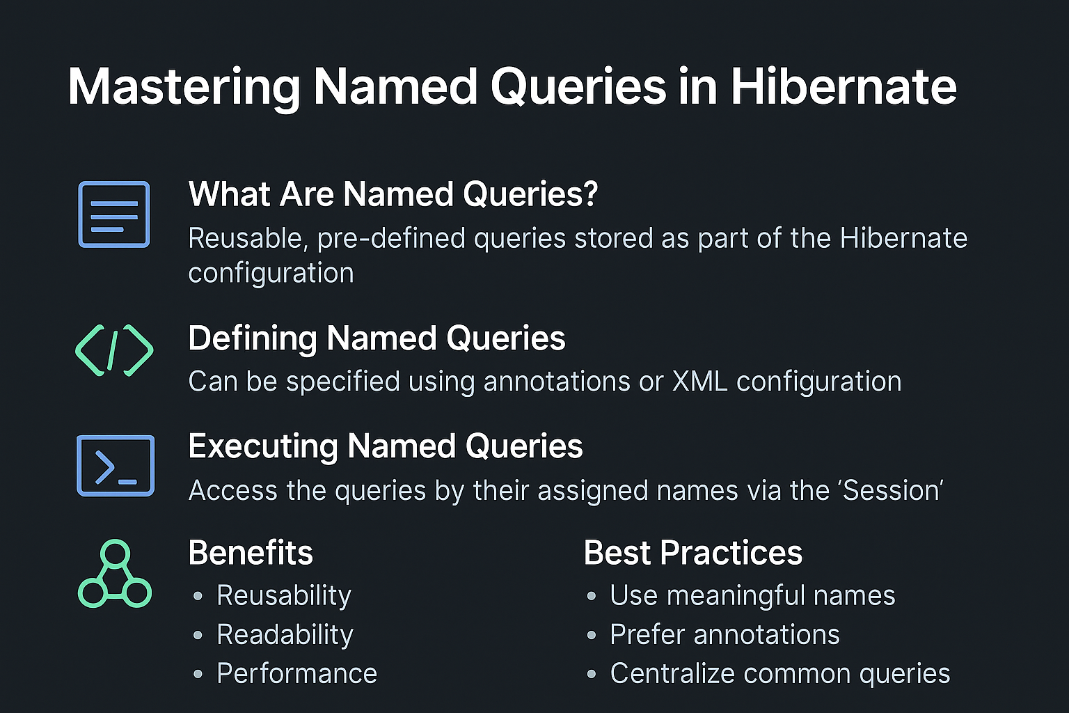 hibernate-named-queries-tutorial