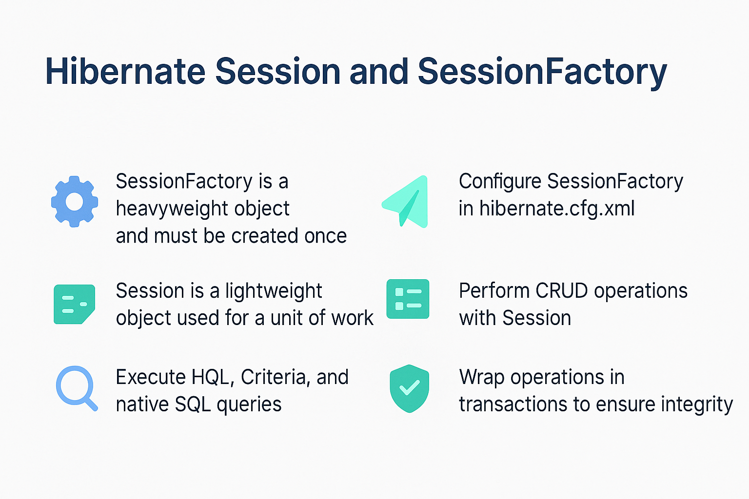 hibernate-session-and-sessionfactory-explained