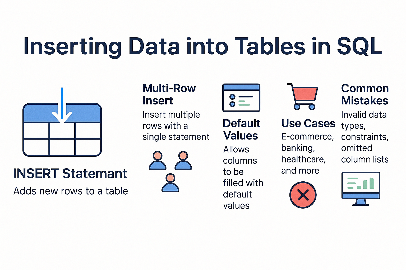 inserting-data-into-tables
