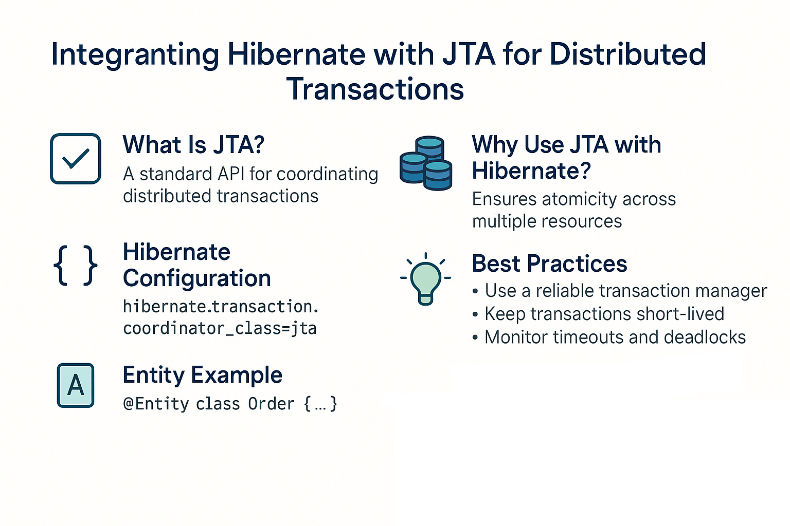 integrating-hibernate-with-jta-for-distributed-transactions
