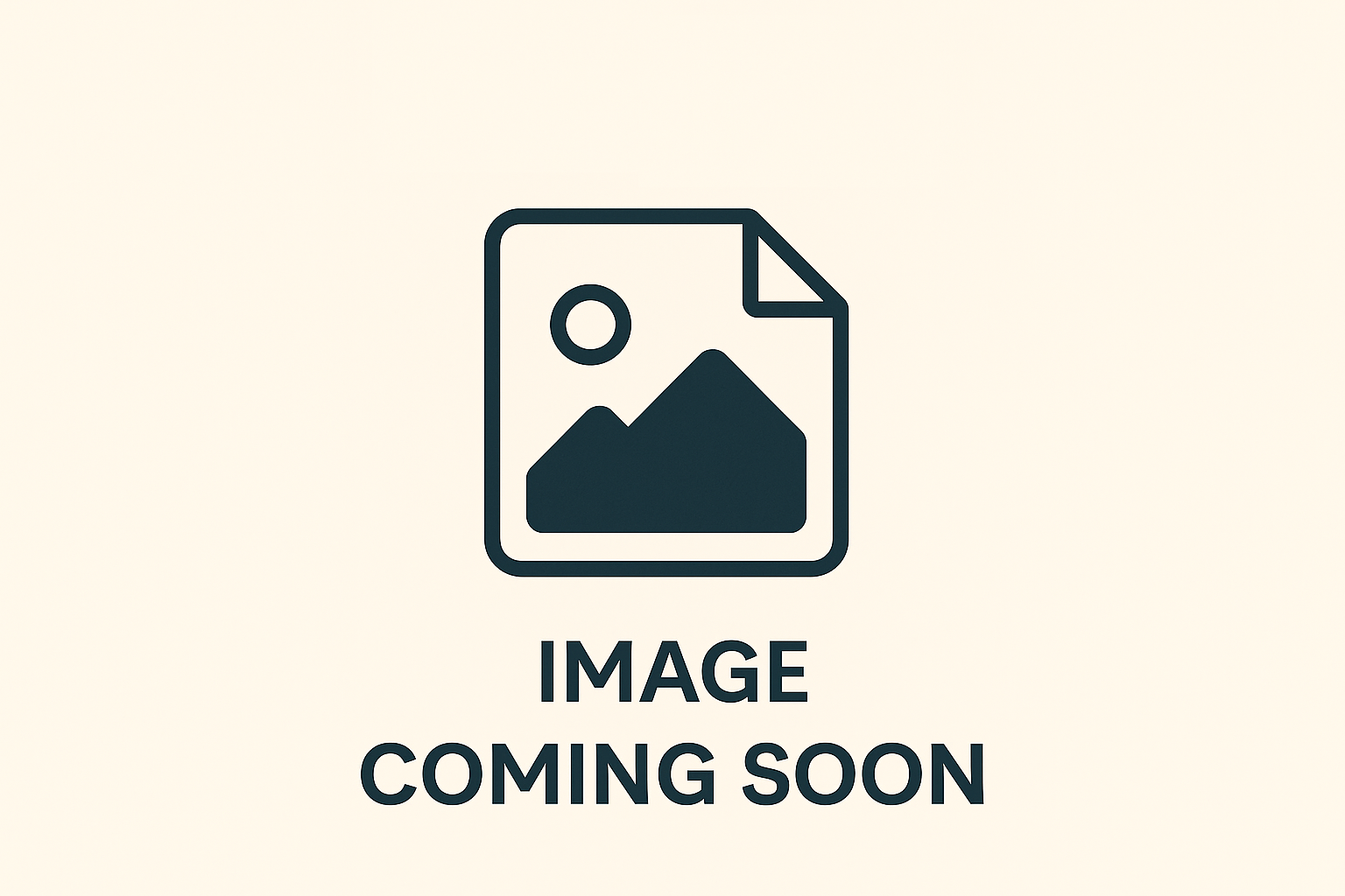 interfaces-java-default-static-methods-multiple-inheritance