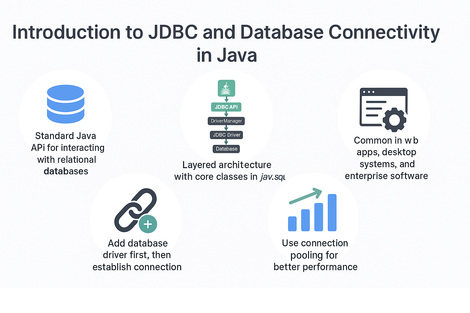 introduction-to-jdbc-and-database-connectivity-in-java