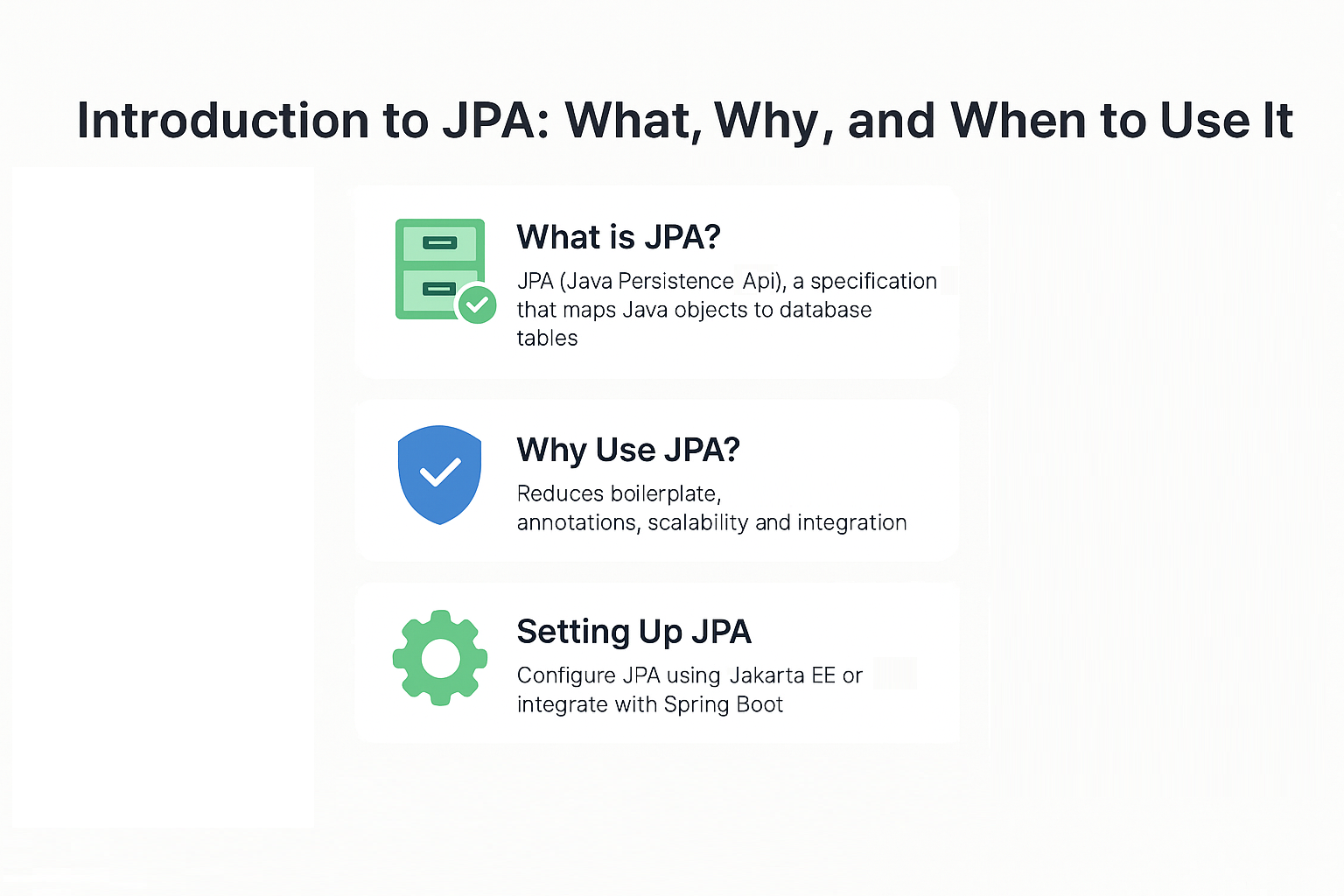 introduction-to-jpa-what-why-and-when-to-use-it
