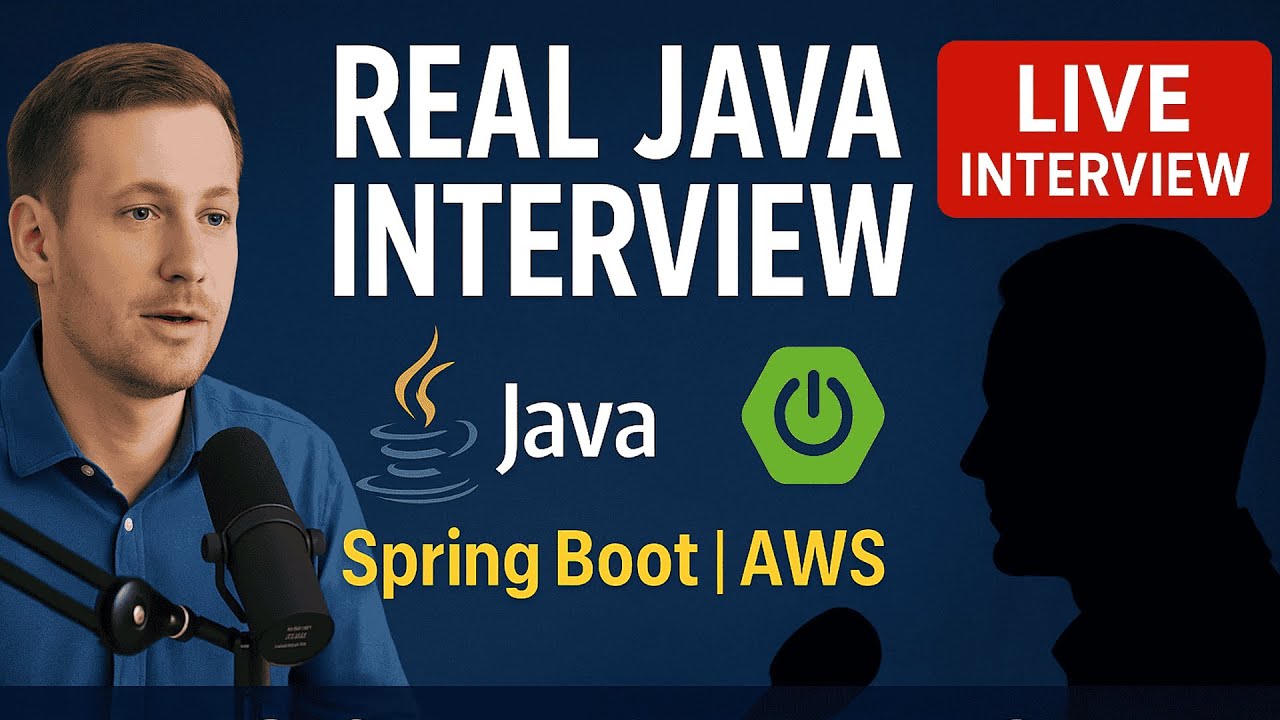 java-backend-developer-interview-questions