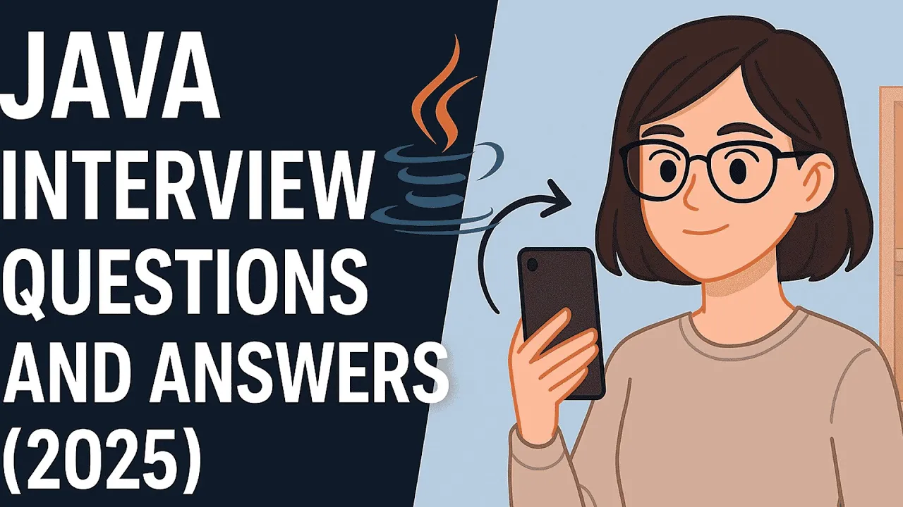 java-spring-boot-interview-questions-part-1