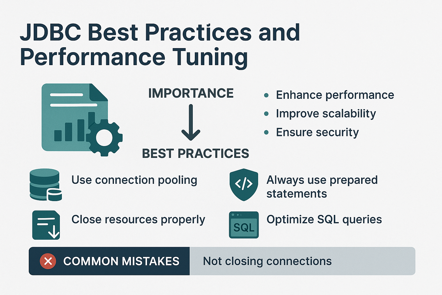 jdbc-best-practices-and-performance-tuning