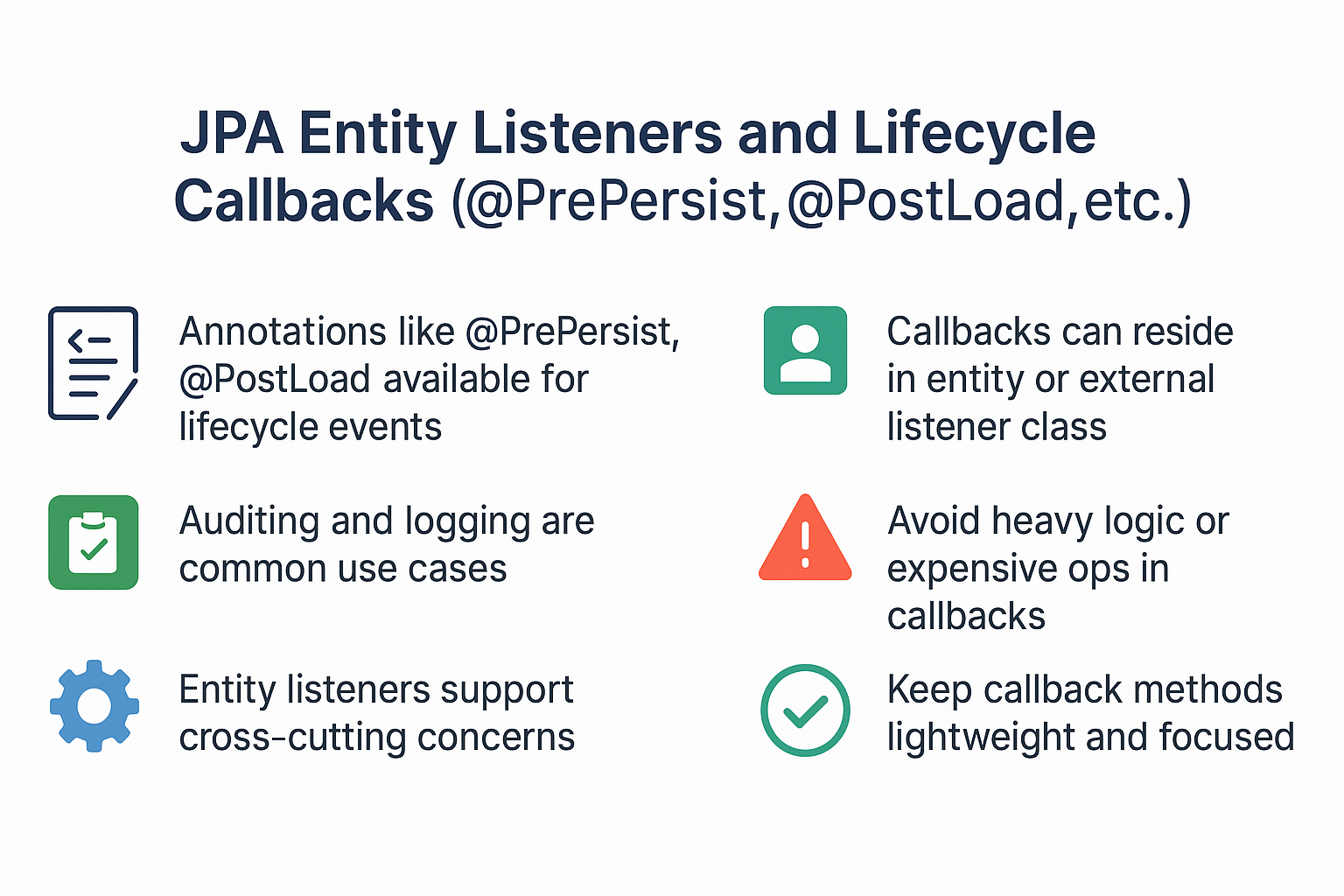 jpa-entity-listeners-lifecycle-callbacks