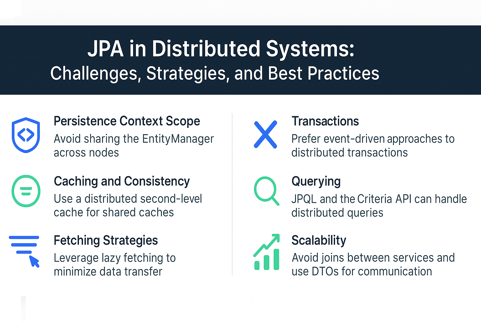 jpa-in-distributed-systems
