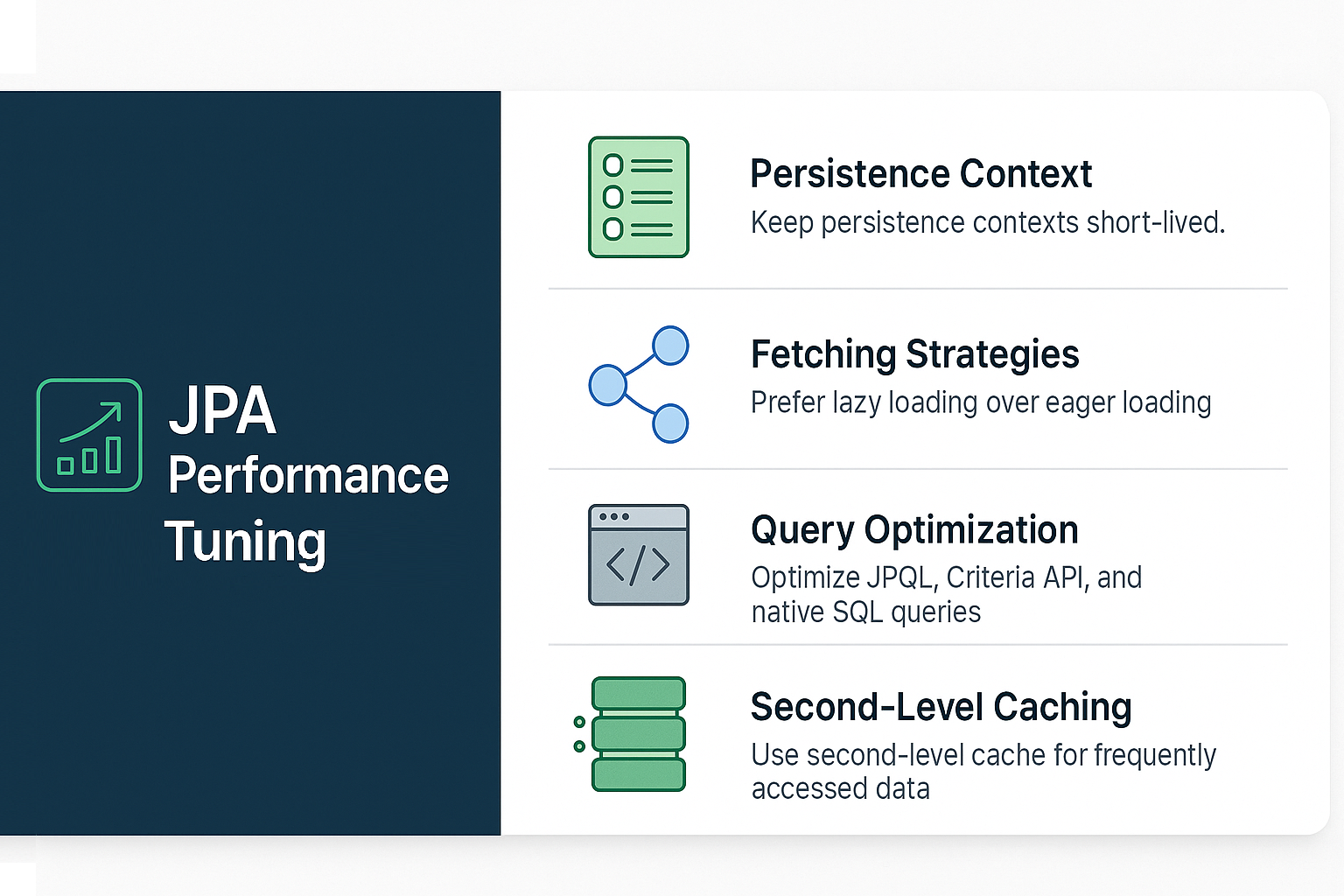 jpa-performance-tuning-tips-and-strategies