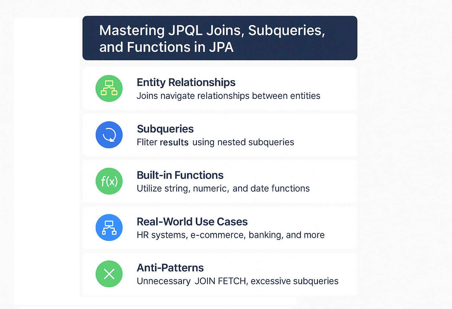 jpql-joins-subqueries-functions