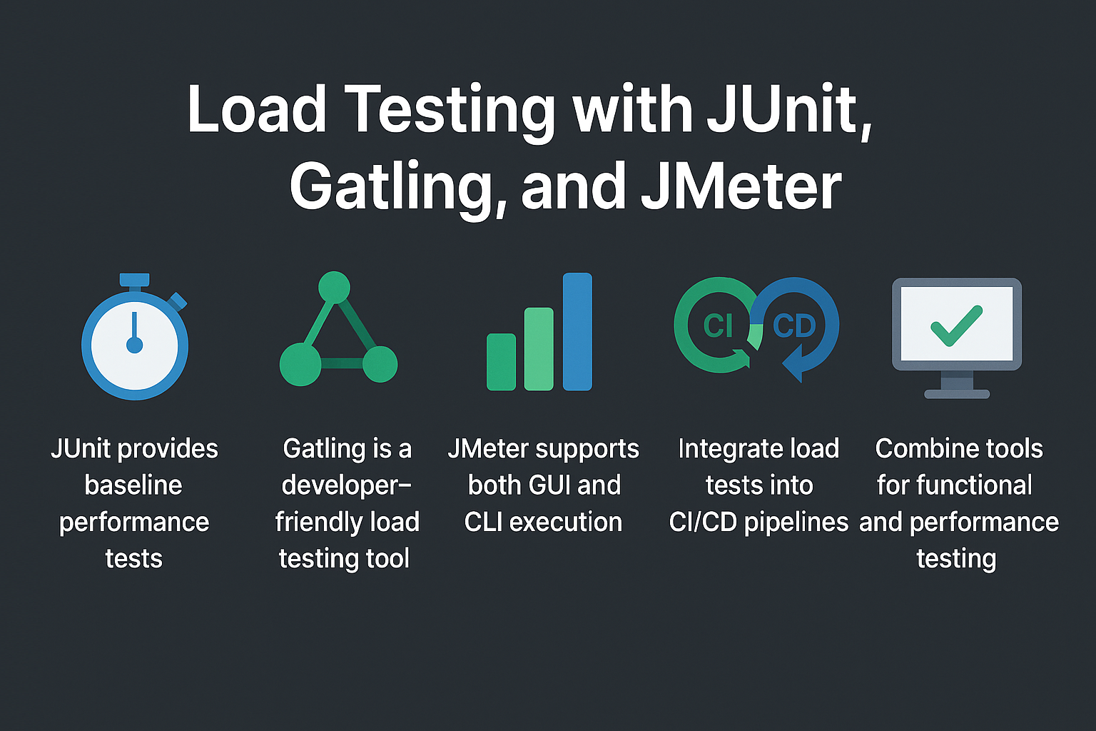load-testing-with-junit-gatling-jmeter