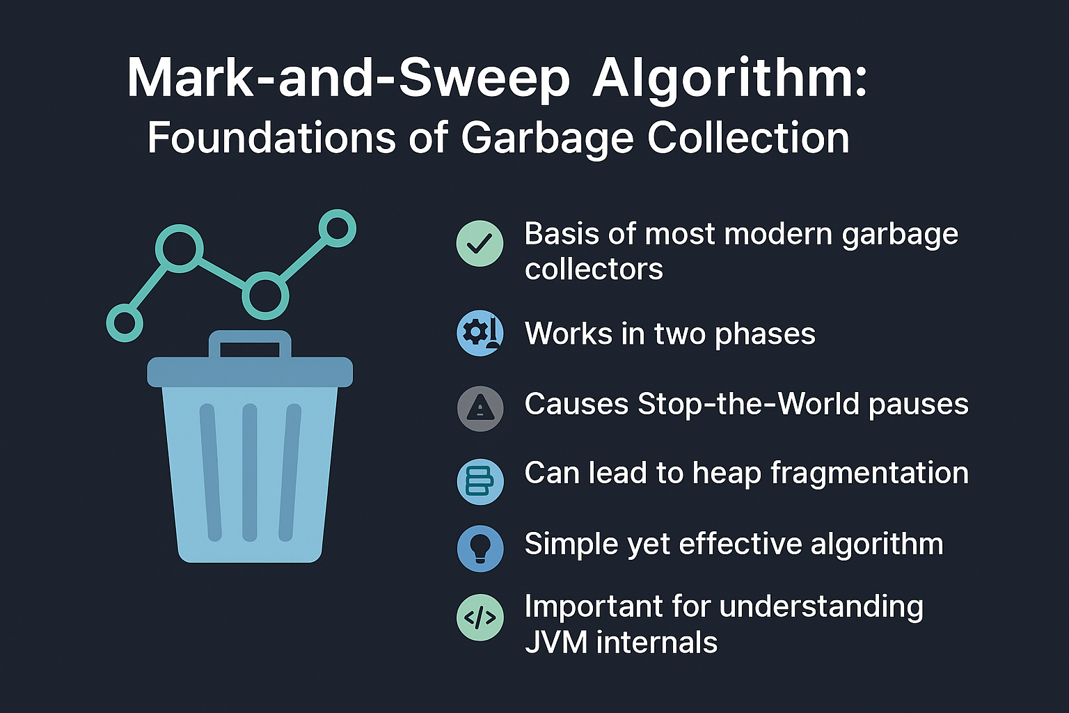 mark-and-sweep-algorithm-foundations-of-garbage-collection