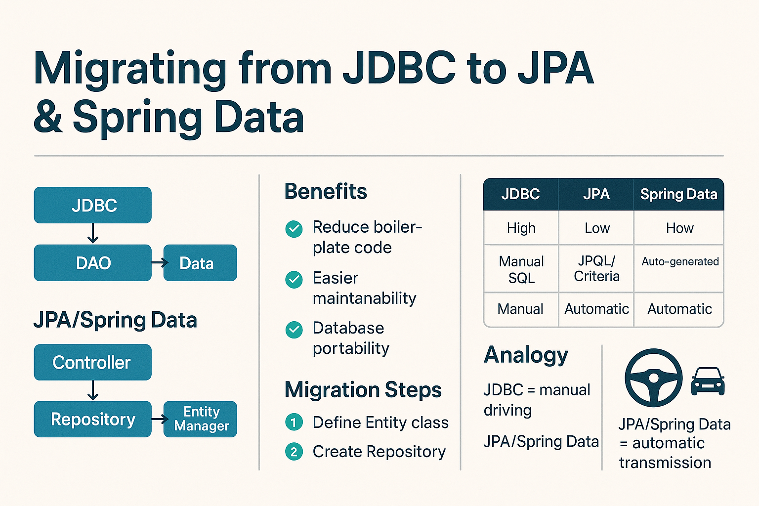 migrating-from-jdbc-to-jpa-and-spring-data