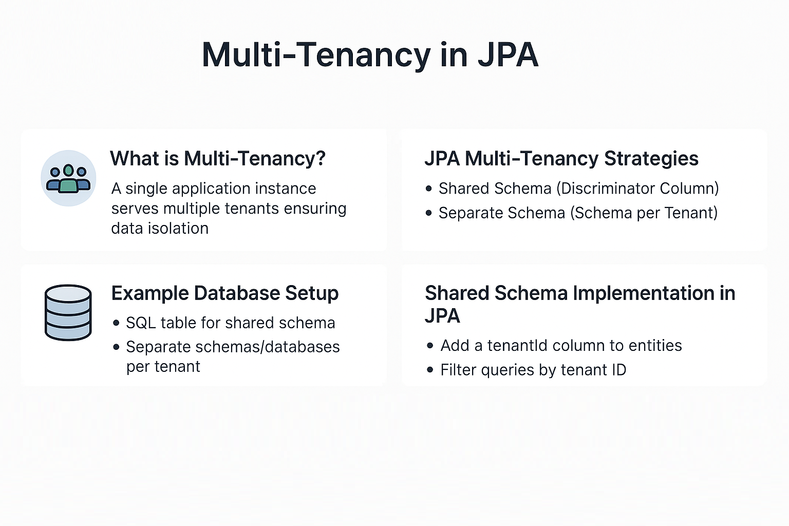 multi-tenancy-in-jpa-shared-vs-separate-schema