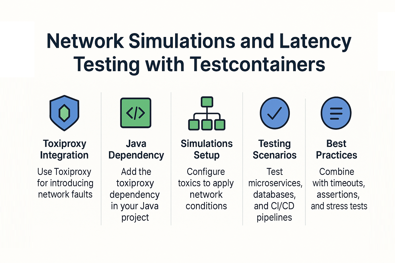 network-simulations-latency-testing-testcontainers