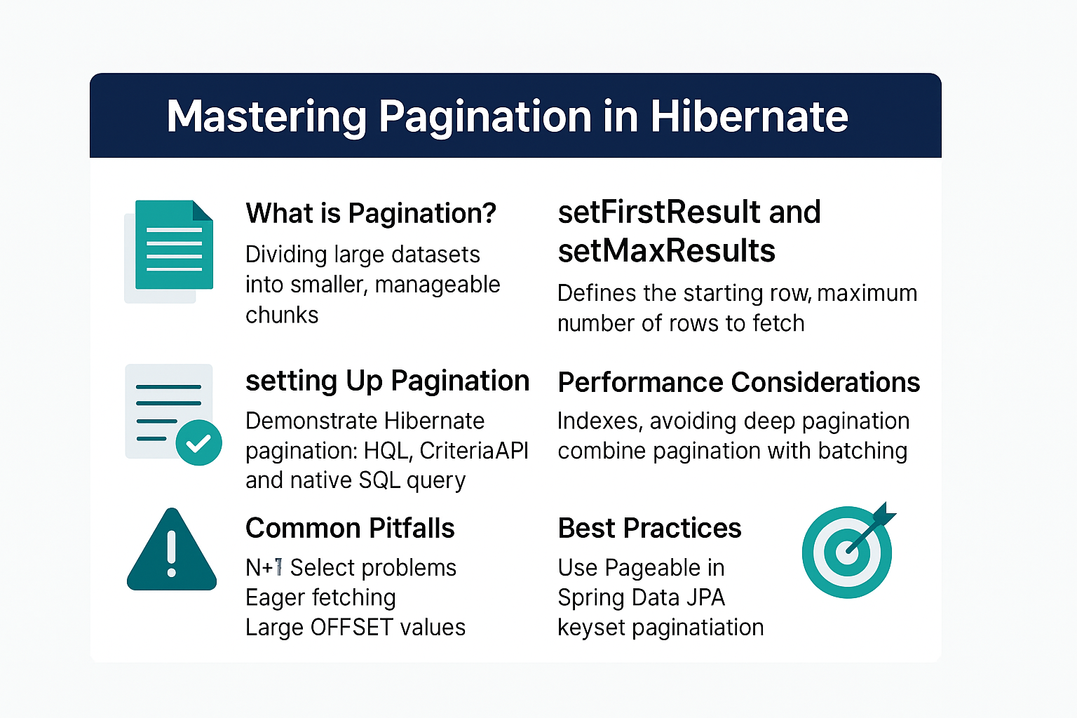 pagination-in-hibernate-setfirstresult-setmaxresults