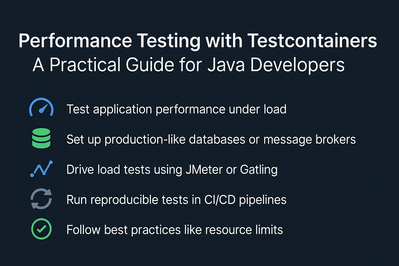 performance-testing-with-testcontainers