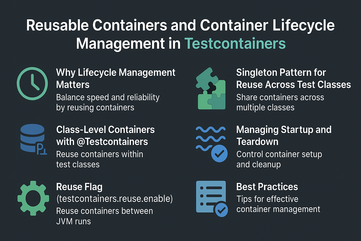 reusable-containers-and-container-lifecycle-management