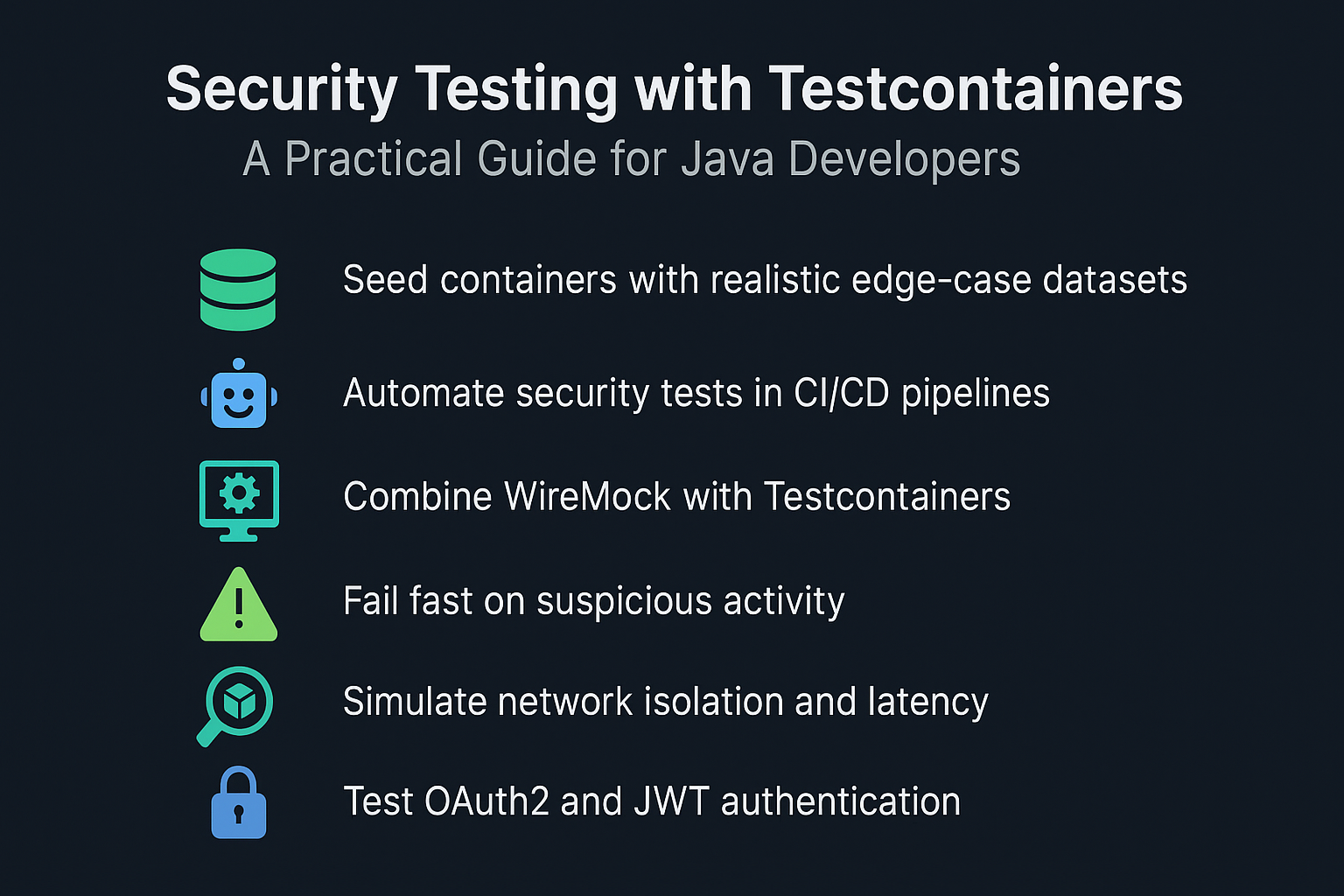 security-testing-with-testcontainers