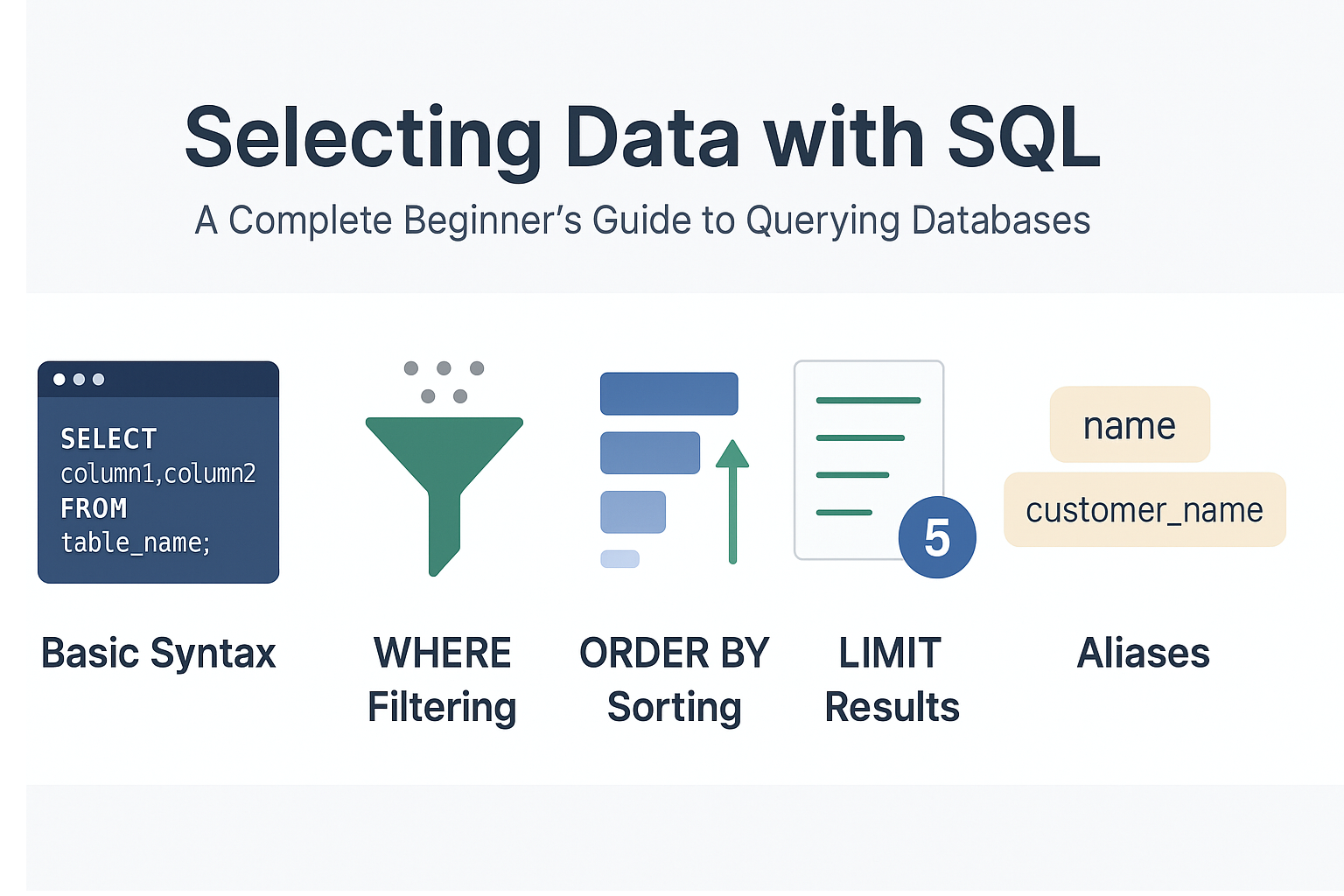 selecting-data-with-sql