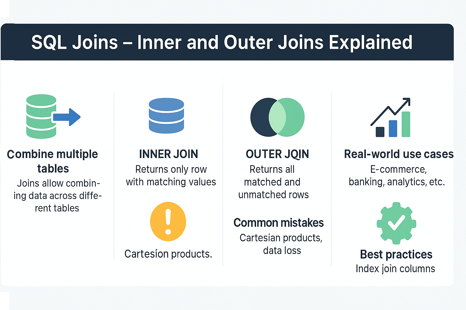 sql-joins-inner-and-outer