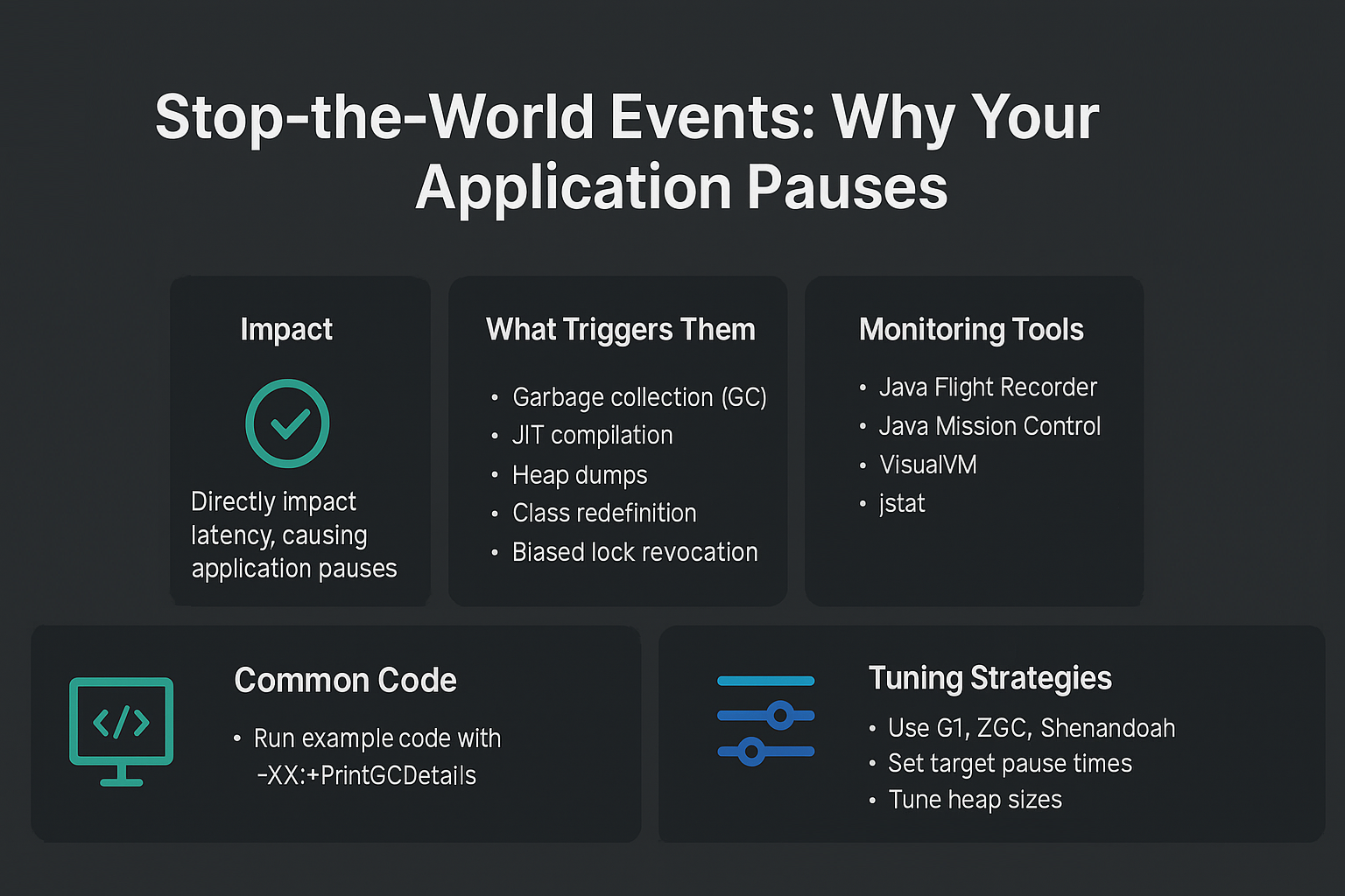 stop-the-world-events-why-your-application-pauses