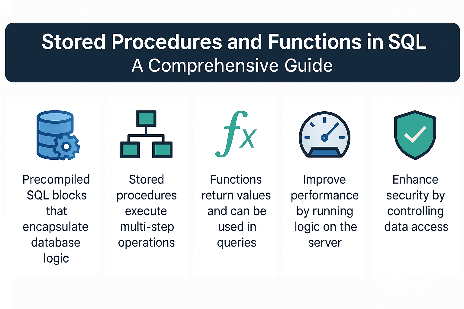 stored-procedures-and-functions