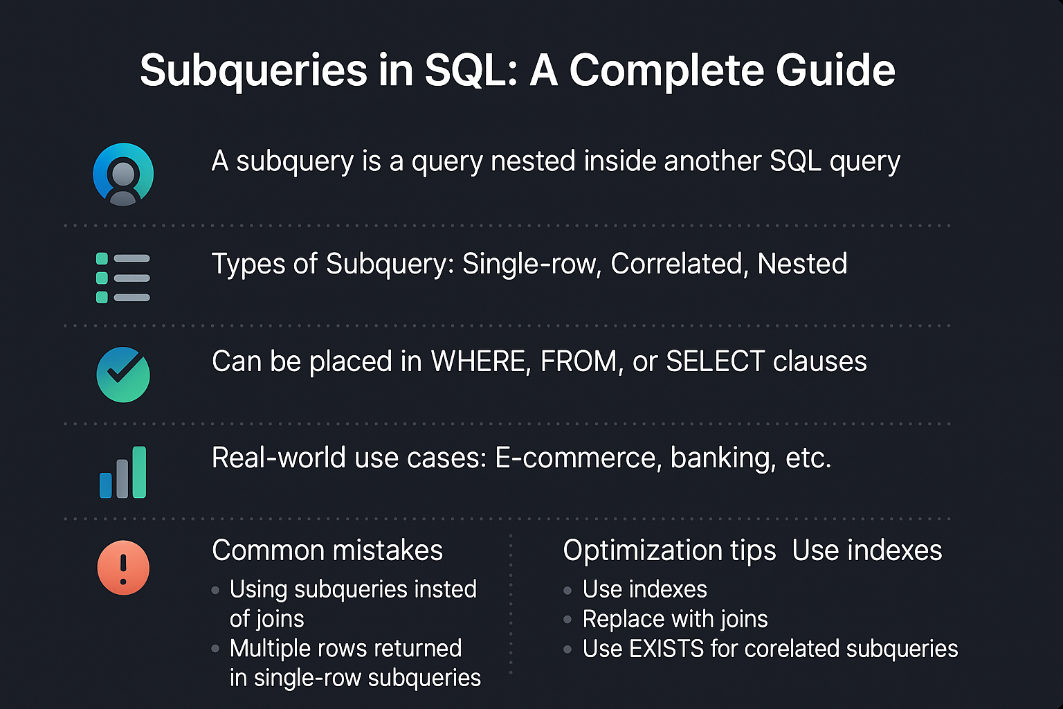 subqueries-in-sql