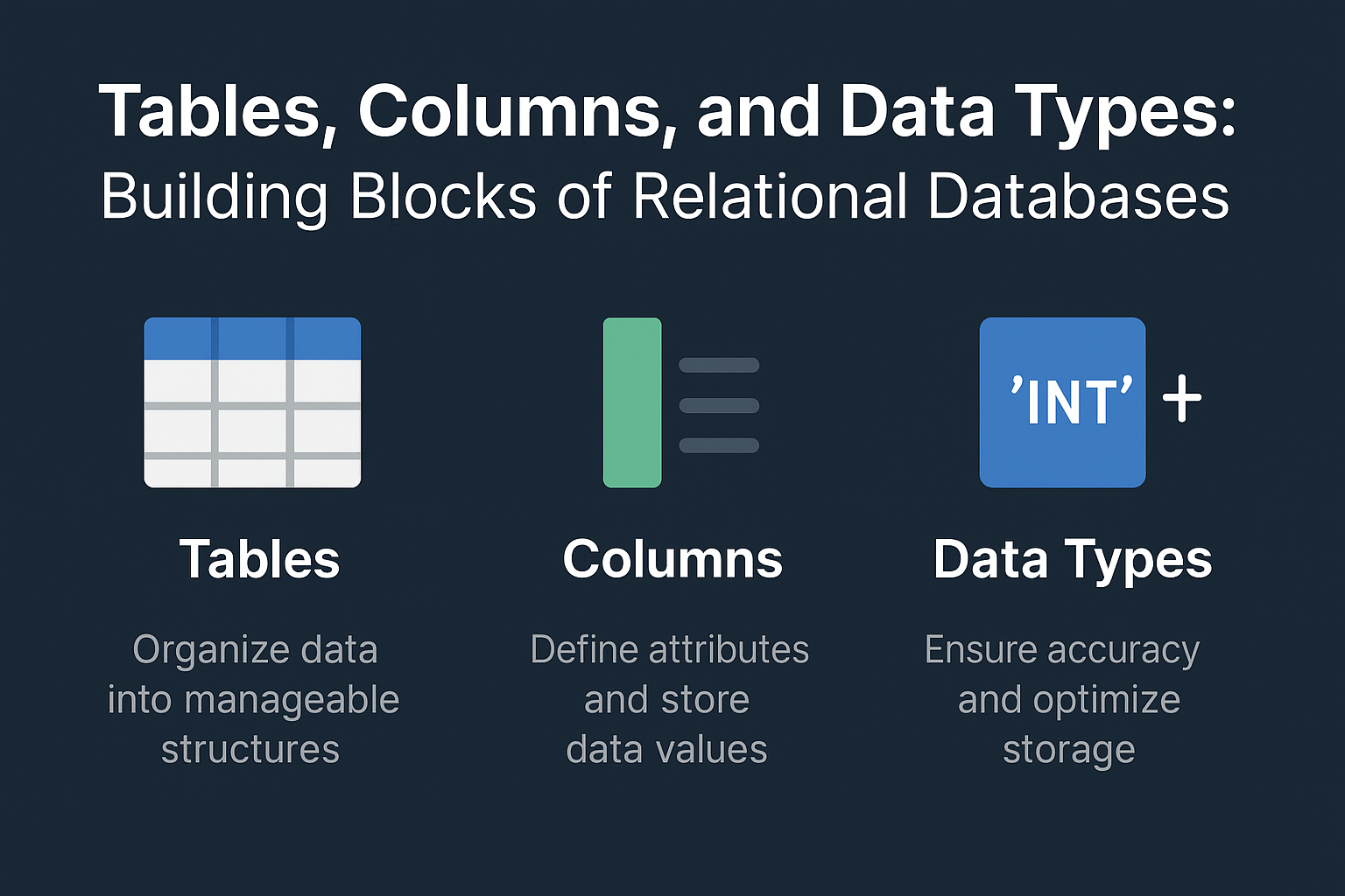 tables-columns-and-data-types